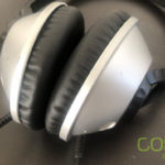 【復活】BOSE Triport TP1 古くなったイヤーパッドの交換方法や交換後レビュー!