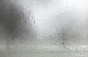 賃貸マンション・アパートのひどい結露・カビの対策に！一番効果があった方法
