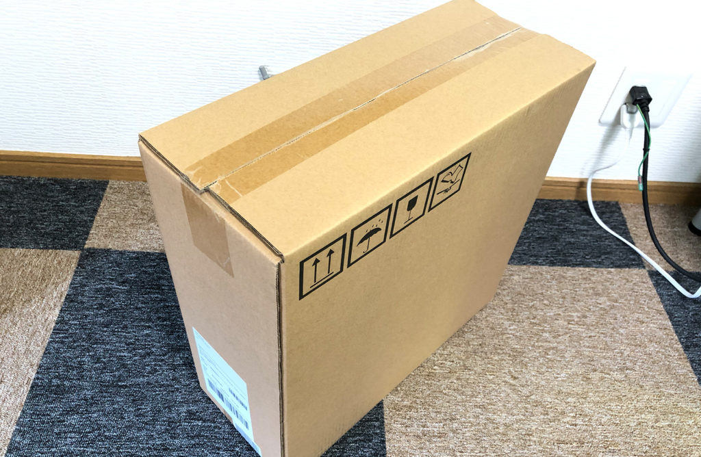 oculus rift s_BOX
